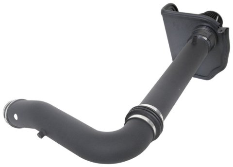 Spectre 11-19 Chrysler 300 3.6 V6 F/I Air Intake Kit thumbnail 3