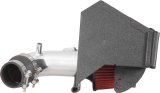 Spectre 06-11 Honda Civic L4-1.8L F/I Air Intake Kit thumbnail 4