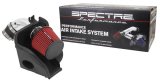 Spectre 06-11 Honda Civic L4-1.8L F/I Air Intake Kit thumbnail 6
