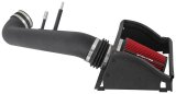 Spectre 15-19 Ford F150 V8-5.0L F/I Air Intake Kit thumbnail 1