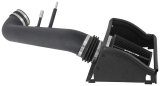 Spectre 15-19 Ford F150 V8-5.0L F/I Air Intake Kit thumbnail 2