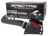 Spectre 15-19 Ford F150 V8-5.0L F/I Air Intake Kit thumbnail 3