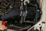 Spectre 15-19 Ford F150 V8-5.0L F/I Air Intake Kit thumbnail 5