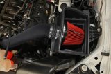 Spectre 15-19 Ford F150 V8-5.0L F/I Air Intake Kit thumbnail 6