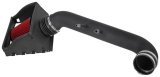 Spectre 15-19 Ford F150 V8-5.0L F/I Air Intake Kit thumbnail 7