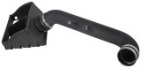 Spectre 15-19 Ford F150 V8-5.0L F/I Air Intake Kit thumbnail 8