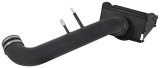 Spectre 15-19 Ford F150 V8-5.0L F/I Air Intake Kit thumbnail 9