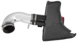 Spectre 16-19 Chevrolet Camaro SS V8-6.2L F/I Air Intake Kit thumbnail 4