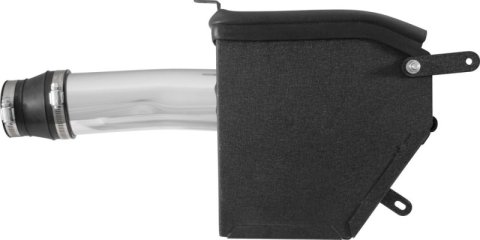Spectre 16-20 Honda Civic L4-1.5L F/I Air Intake Kit thumbnail 5