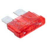 NAMZ 10-AMP ATO Fuse - 5 Pack (HD 72340-94) thumbnail 1