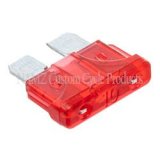 NAMZ 10-AMP ATO Fuse - 5 Pack (HD 72340-94) thumbnail 2