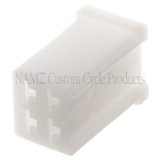 NAMZ 110 Series 4-Pin Female Coupler (5 Pack) thumbnail 1