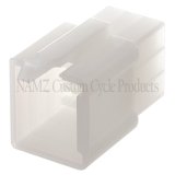 NAMZ ML 110 Locking Series 9-Pin Male Coupler (5 Pack) thumbnail 1