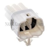 NAMZ MT Sealed Series 6-Position Male Connector (Single) thumbnail 2