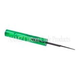 NAMZ Delphi-Packard Weatherpack Terminal Removal Tool thumbnail 1