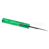 NAMZ Delphi-Packard Weatherpack Terminal Removal Tool thumbnail 2