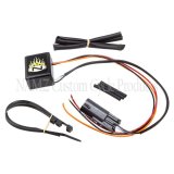 NAMZ Harley CAN/Bus Ignition Switch Converter Module (Not For Use on Keyless Models) thumbnail 1