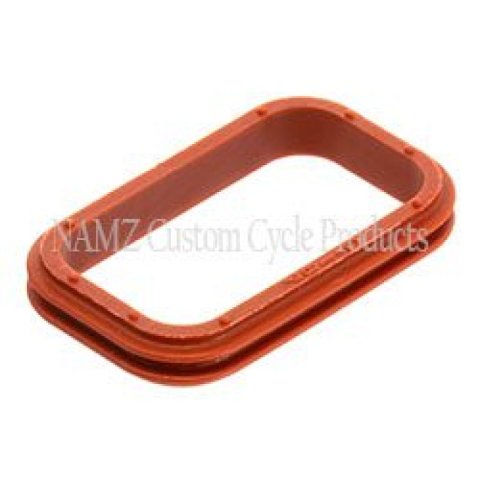 NAMZ Deutsch DT Series 12-Wire Replacement Interface Seal - 5 Pack (HD 72179-94) thumbnail 1