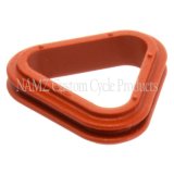NAMZ Deutsch DT Series 3-Wire Replacement Interface Seal - 5 Pack (HD 72173-94) thumbnail 1