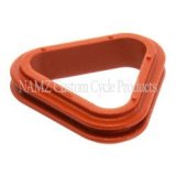 NAMZ Deutsch DT Series 3-Wire Replacement Interface Seal - 5 Pack (HD 72173-94) thumbnail 2