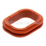 NAMZ Deutsch DT Series 4-Wire Replacement Interface Seal - 5 Pack (HD 72174-94) thumbnail 1