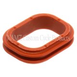 NAMZ Deutsch DT Series 4-Wire Replacement Interface Seal - 5 Pack (HD 72174-94) thumbnail 2