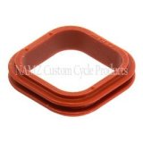 NAMZ Deutsch DT Series 6-Wire Replacement Interface Seal - 5 Pack (HD 72176-94) thumbnail 1