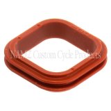 NAMZ Deutsch DT Series 6-Wire Replacement Interface Seal - 5 Pack (HD 72176-94) thumbnail 2