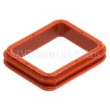NAMZ Deutsch DT Series 8-Wire Replacement Interface Seal - 5 Pack (HD 72178-94) thumbnail 1
