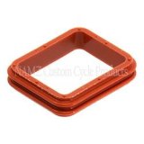 NAMZ Deutsch DT Series 8-Wire Replacement Interface Seal - 5 Pack (HD 72178-94) thumbnail 2