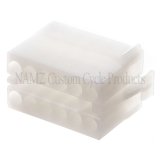 NAMZ AMP Mate-N-Lock 12-Position Female OEM Style Connector (HD 72278-74) thumbnail 2