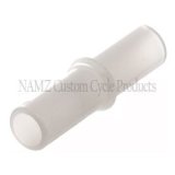 NAMZ AMP Mate-N-Lock 1-Position Female OEM Style Connector (HD 72044-71A) thumbnail 1
