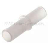 NAMZ AMP Mate-N-Lock 1-Position Female OEM Style Connector (HD 72044-71A) thumbnail 2
