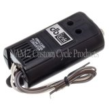 NAMZ AMP Power Hi-Lo Line Level Converter thumbnail 1
