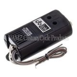 NAMZ AMP Power Hi-Lo Line Level Converter thumbnail 2