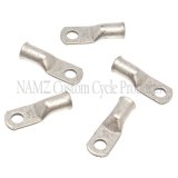 NAMZ 1/4in. Battery Lugs - 5 Pack thumbnail 1