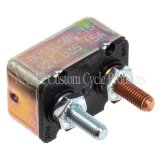 NAMZ Universal 15-AMP Circuit Breaker 10/32in. Studs - Single (OEM 74589-73) thumbnail 1