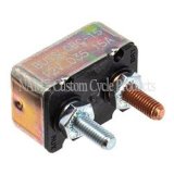NAMZ Universal 15-AMP Circuit Breaker 10/32in. Studs - Single (OEM 74589-73) thumbnail 2