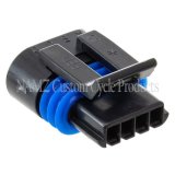 NAMZ 95-05 V-Twin OEM Idle Speed Control Actuator (HD 72263-95) thumbnail 1