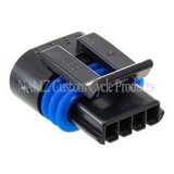 NAMZ 95-05 V-Twin OEM Idle Speed Control Actuator (HD 72263-95) thumbnail 2