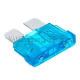 NAMZ 15-AMP ATO Fuse - 5 Pack (HD 72347-94) thumbnail 1