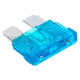 NAMZ 15-AMP ATO Fuse - 5 Pack (HD 72347-94) thumbnail 2