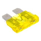 NAMZ 20-AMP ATO Fuse - 5 Pack thumbnail 1