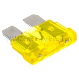 NAMZ 20-AMP ATO Fuse - 5 Pack thumbnail 2