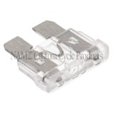 NAMZ 25-AMP ATO Fuse - 5 Pack thumbnail 2