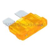 NAMZ 5-AMP ATO Fuse - 5 Pack (HD 72302-89) thumbnail 1