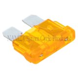 NAMZ 5-AMP ATO Fuse - 5 Pack (HD 72302-89) thumbnail 2