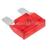 NAMZ 50-AMP MAXI Fuse - Single (HD 69200336) thumbnail 1