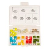 NAMZ Assorted MINI Fuse Kit (40pc) thumbnail 2