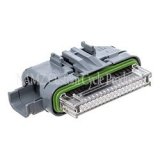 NAMZ Delphi ECM 36-Pin Connector Kit (HD 72078-00) thumbnail 1